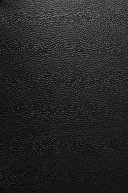 Leather texture clipart