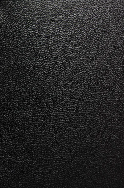 Leather texture — Stock Photo, Image