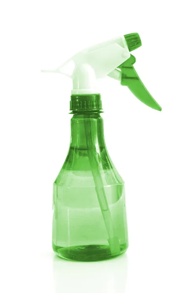 Limpiadores de higiene para el hogar —  Fotos de Stock