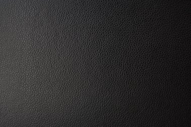 Leather texture clipart