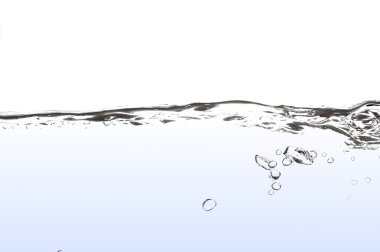 Water wave clipart