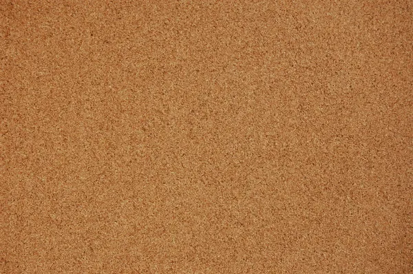 Cork texture — Stock Photo, Image