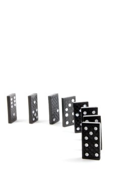 Domino