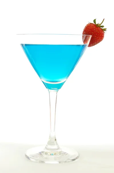 Cool summer drink — Stock Photo, Image