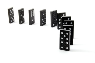 Domino