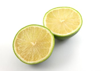 limon