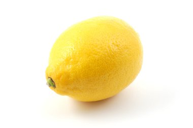 limon