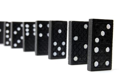 Domino