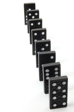 Domino