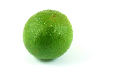 limon