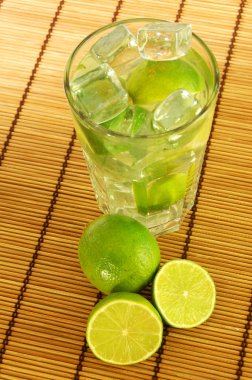 Caipirinha