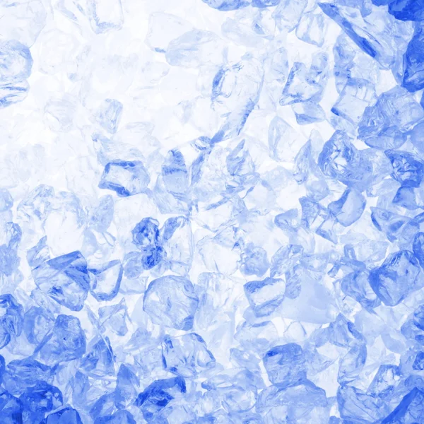 Πάγος — Φωτογραφία Αρχείου