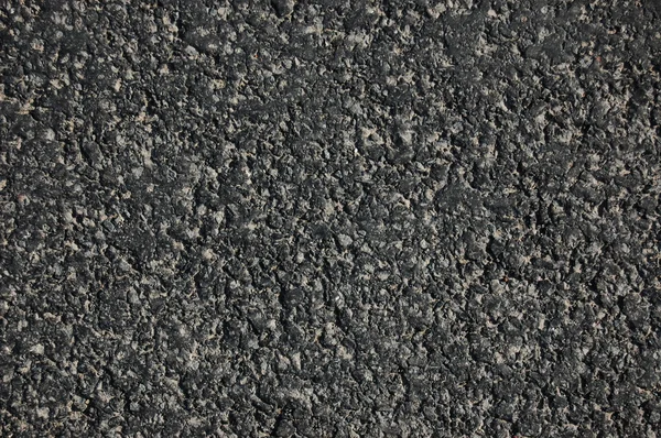 Texture asphalte — Photo