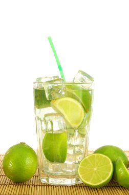 Mojito.