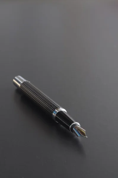 Pen — Stock Photo, Image