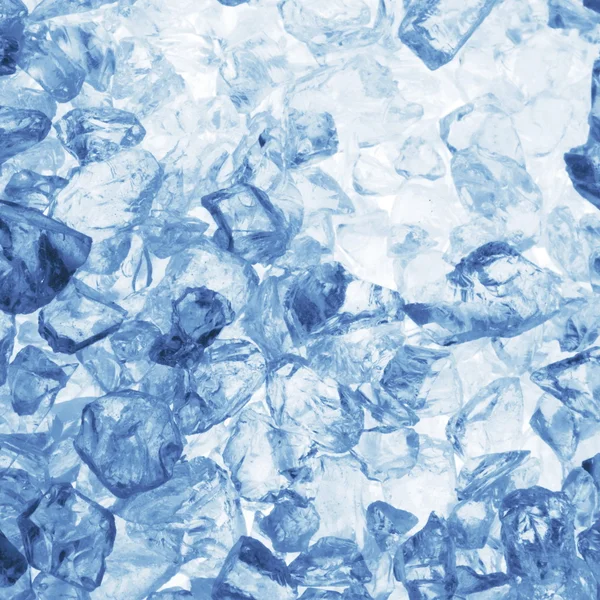 Πάγος — Φωτογραφία Αρχείου