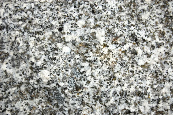 Текстура камня — стоковое фото