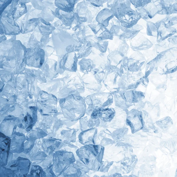氷 ロイヤリティフリーのストック写真