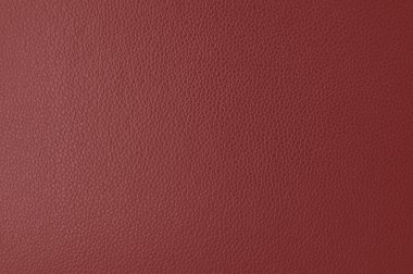 Leather texture clipart