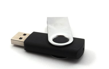 USB bellek