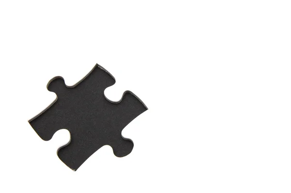 Jigsaw or puzzle — Stock Photo, Image