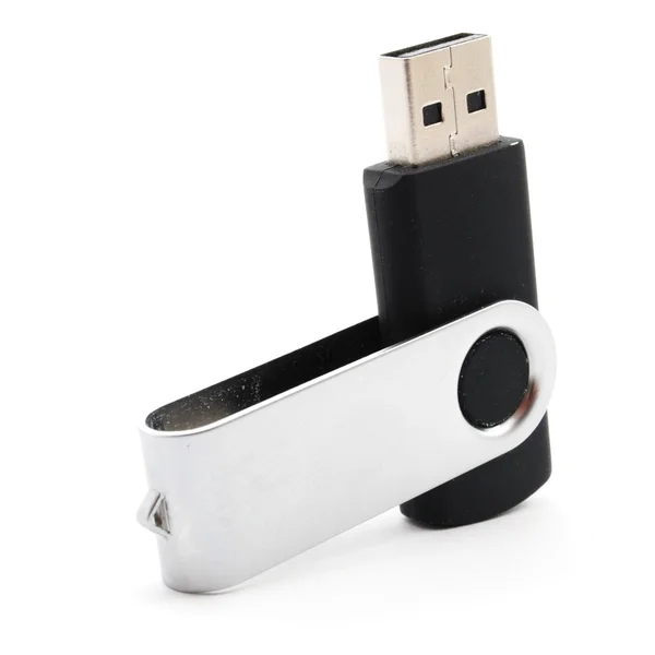 USB sticka — Stockfoto