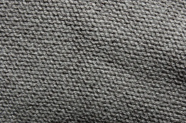 Tekstur Tekstil — Stok Foto