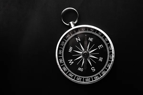 Kompas — Stock fotografie