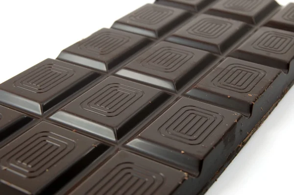 Čokoládu — Stock fotografie