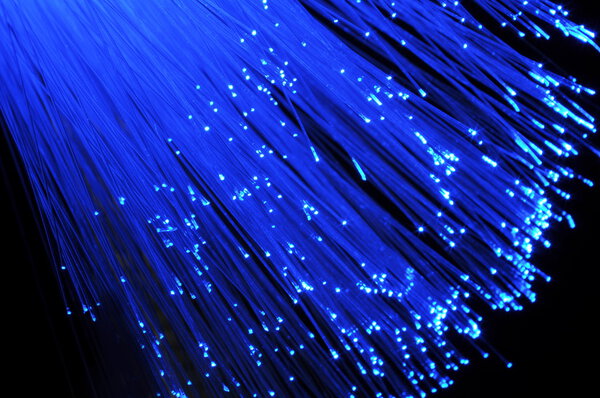 Internet or data concept