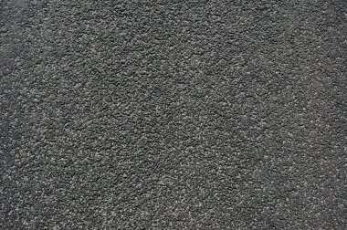 Asphalt texture clipart