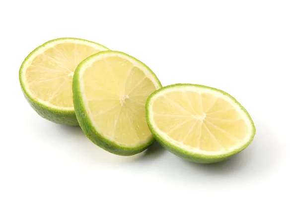 Buah lemon — Stok Foto