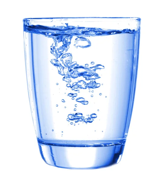 Wasser-Wellness — Stockfoto