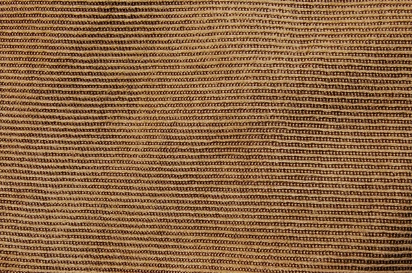 Tekstur Tekstil — Stok Foto