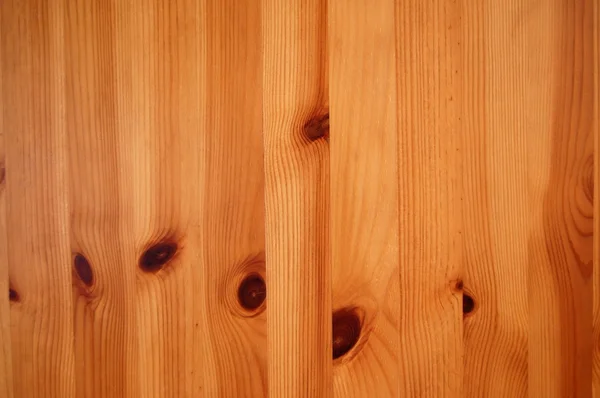 Textura de madeira para fundo — Fotografia de Stock