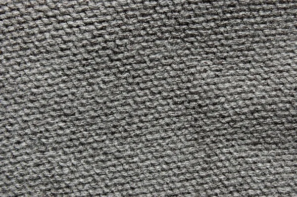 Texture textile — Photo