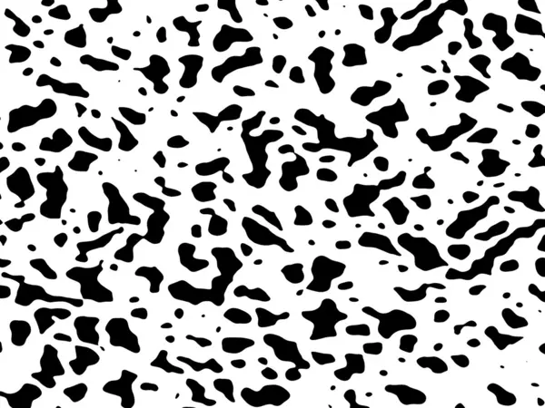 111+ Thousand Cow Pattern Royalty-Free Images, Stock Photos & Pictures