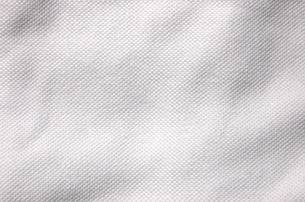 Tekstil dokusu — Stok fotoğraf