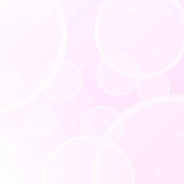 ピンク、あるいはばら色の背景 — ストック写真
