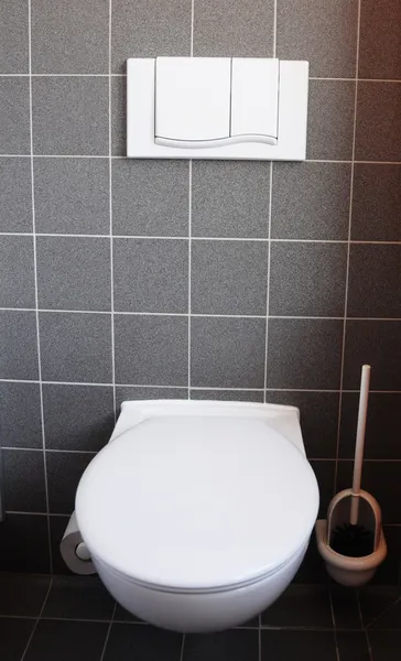 शौचालय — स्टॉक फोटो, इमेज