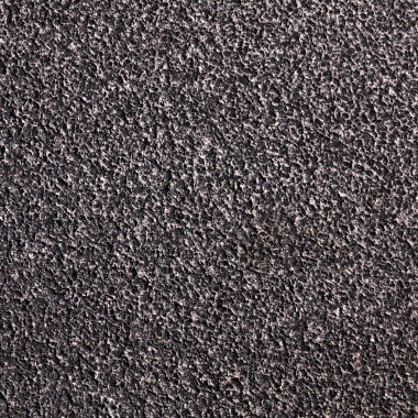 Asphalt texture clipart