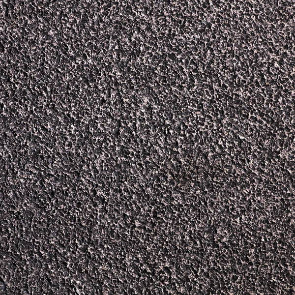 Asphalt texture — Stock Photo, Image
