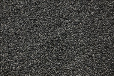 Asphalt texture clipart