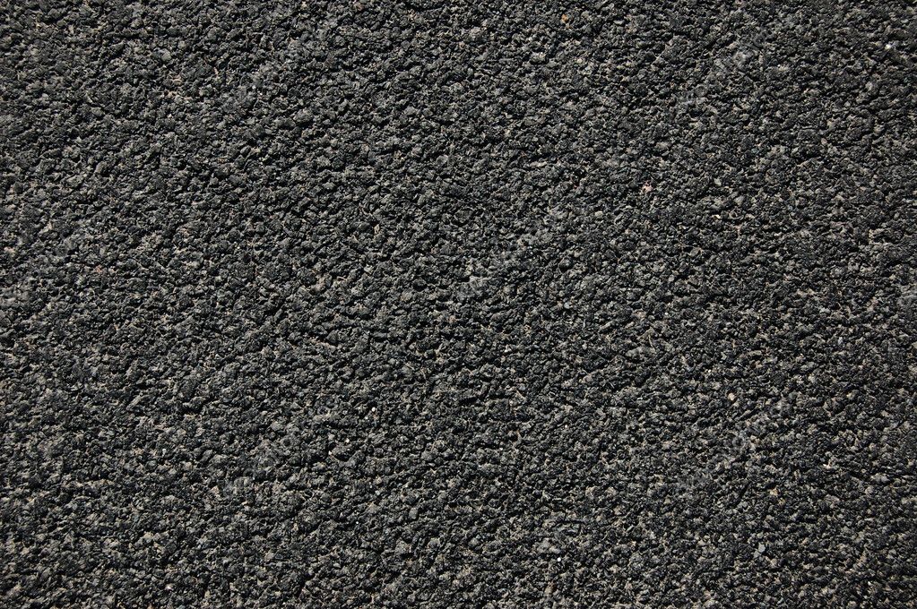 asphalt pattern