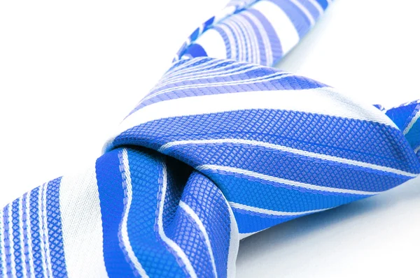 stock image Business tie