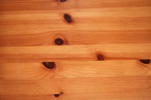 Holz Textur für Hintergrund — Stockfoto
