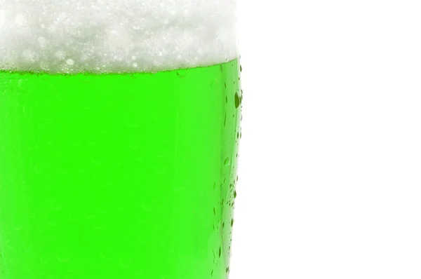 色の飲み物 — ストック写真