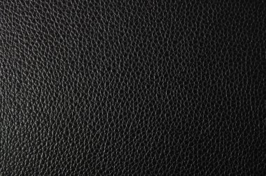 Leather texture clipart