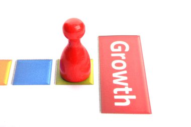 Growth clipart