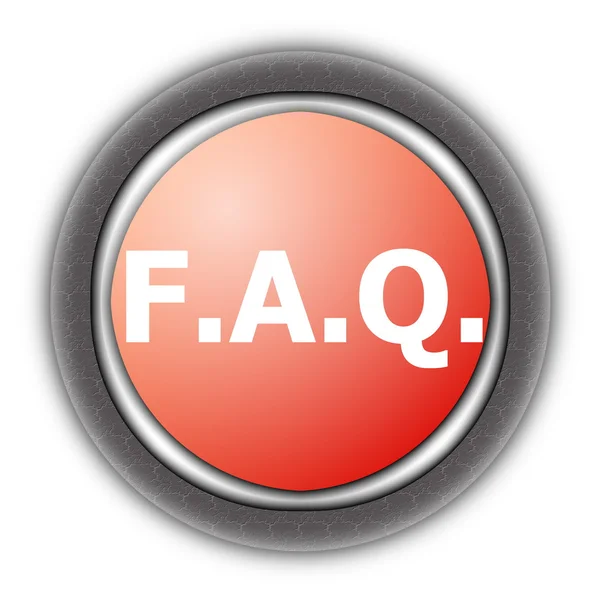 FAQ — Stockfoto